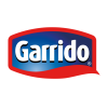 rhdfhtfrhf