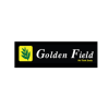 Golden field