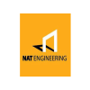 NET ENGERING