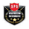 SPS SECURITE