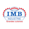 imb.