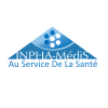 inpharma