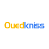 ouyedkniss