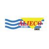 alizco